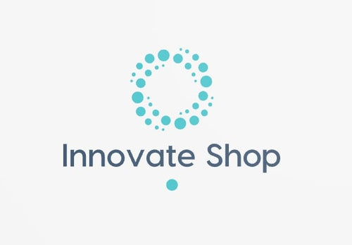 InnovateShop