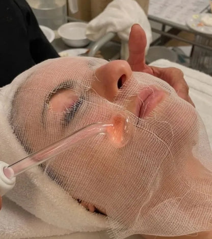 NeoDerma Alta Frecuencia ®